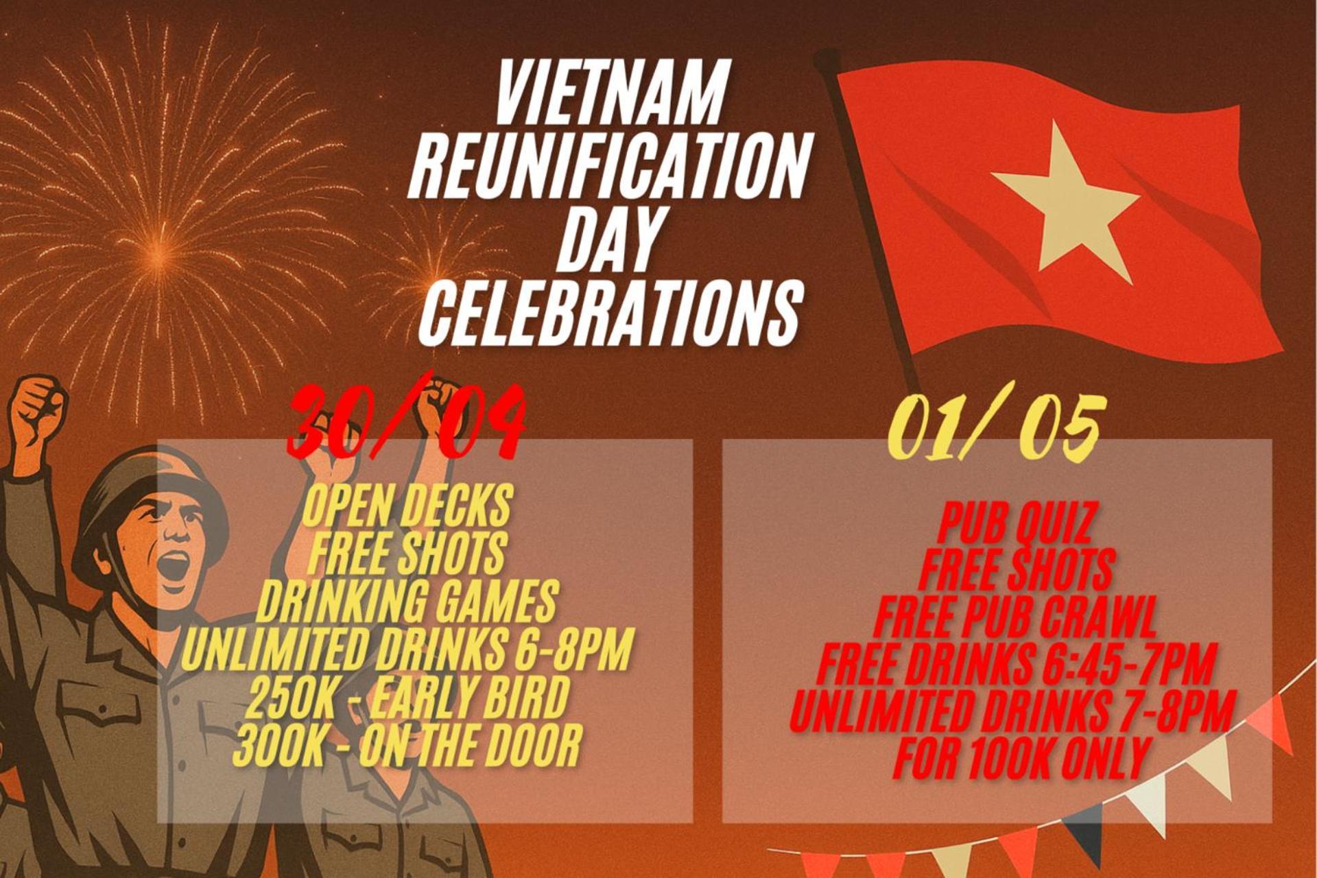 Bed Station Hostel & Pool Bar Hoi An " Former Sunflower" المظهر الخارجي الصورة